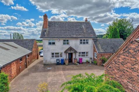 DJI_20260805141350_0014_D_hdr.jpg