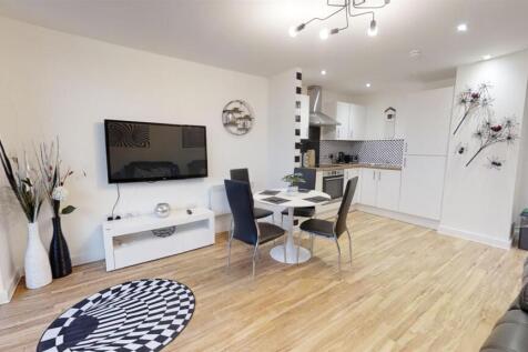 RECEPTION KITCHEN .jpg