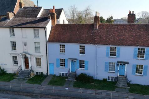 Aylesbury, HP21 - property photo
