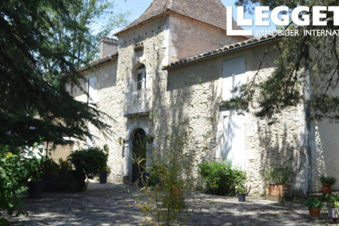 Property Image 1