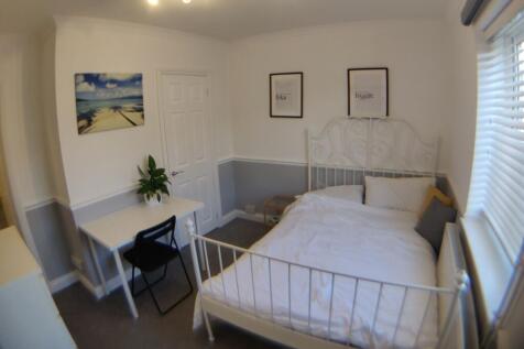 Beechen Drive, Bristol photo 3