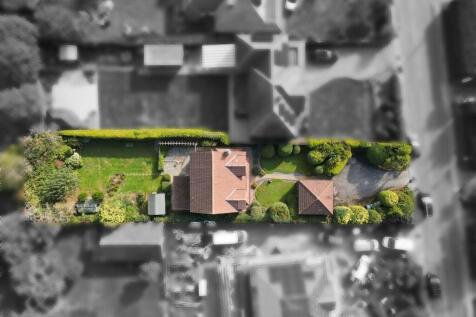 DJI_0804-2.jpg