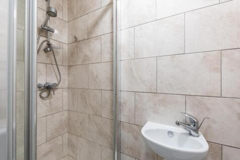 18 Drake Avenue, Bath BA2 5NX-13.jpg