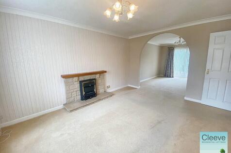 Dewey Close, Woodmancote photo 4