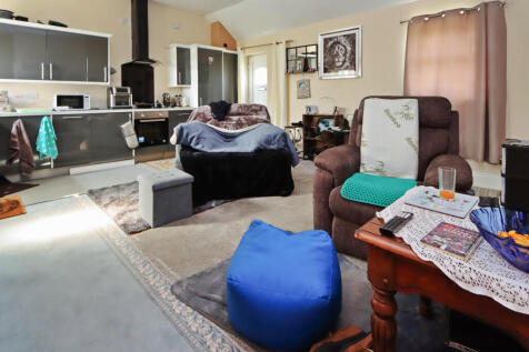 IMG 9291-41803724 T202507010710.jpg