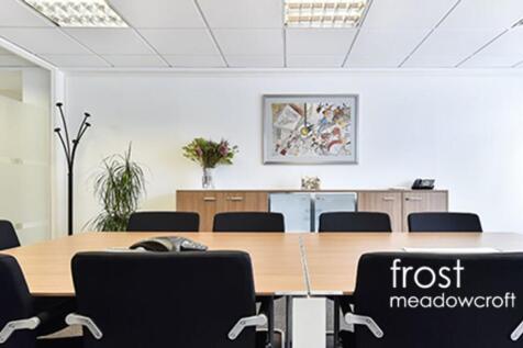 Gable House Chiswick W4 Office to let 2.jpg