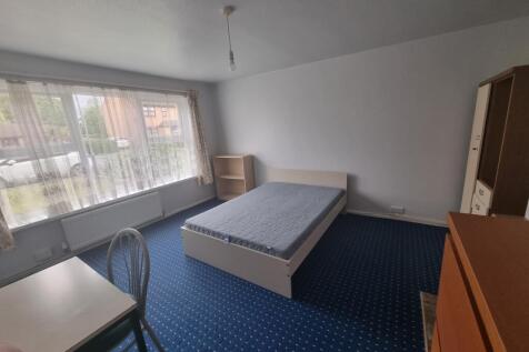 5 Marloes Walk, Sydenham, Leamington Spa photo 5