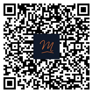 qr-code (1).png
