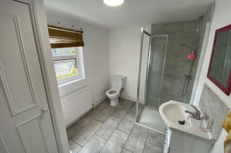 percy-road-w12-9qj-1021933