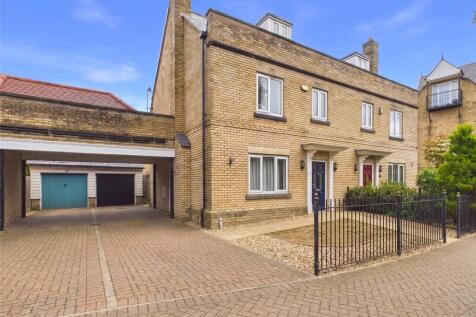 Picture No. 17