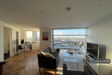 Eagle Point, London, EC1V photo 5