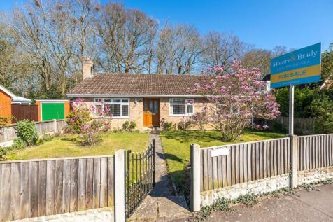 Great Yarmouth, NR29 - property photo