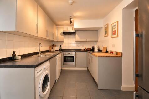 Cranbrook Road, Redland, Bristol photo 3