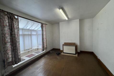 Retail Property (high street) for sale Image 11