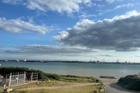 22Cp water photo 2.jpg