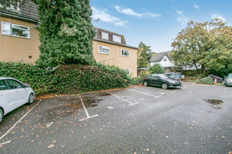 1000821631.FINALPHOT