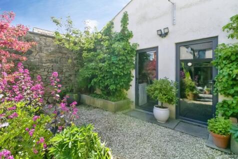Property Image 25