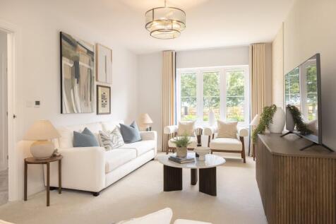 sittingroom randallfields stotfold the orpine