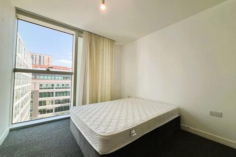 Chelsea House, The Hub photo 5