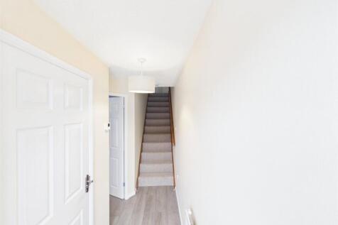 Spey Close, Quedgeley, Gloucester, Gloucestershire, GL2 photo 5
