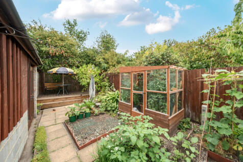 1344282-7-68a60e4...