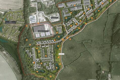 Site plan.jpg