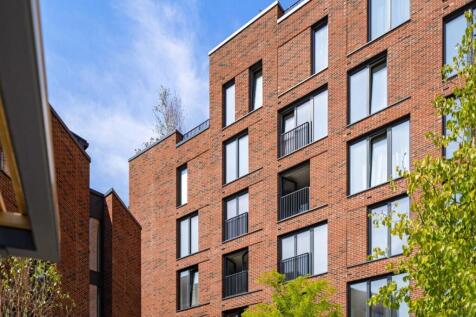 75907_Springwell-Gardens-Whitehall-Road-Leeds (14)