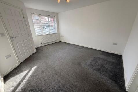 Mirabelle Way, Harworth, DONCASTER photo 4
