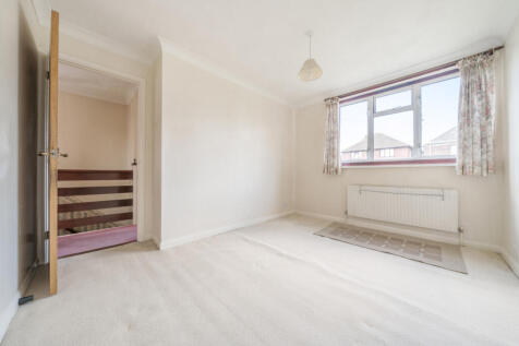 1321242-8-686cf68...