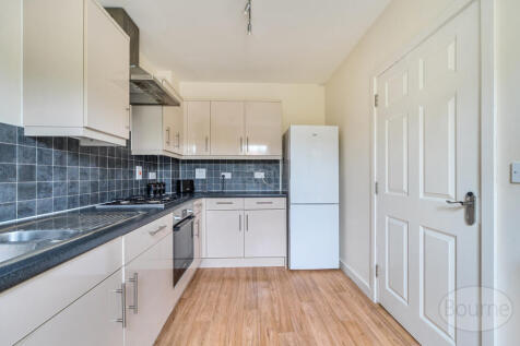 b2102fb7-38f8-41e...