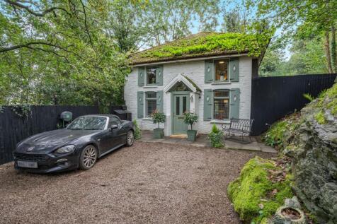 Property Image 33
