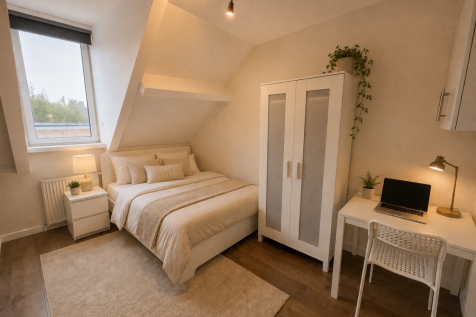 Room 6