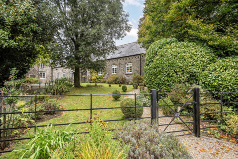 1364983-4-68ecdbb...