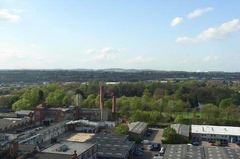PANORMAIC VIEWS