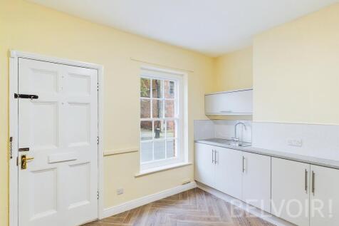 Hills Lane, Mardol, Town Centre, Shrewsbury, SY1 photo 3