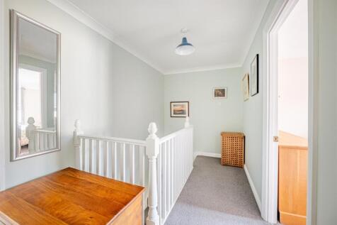 47 Greenland Mils-20.jpg