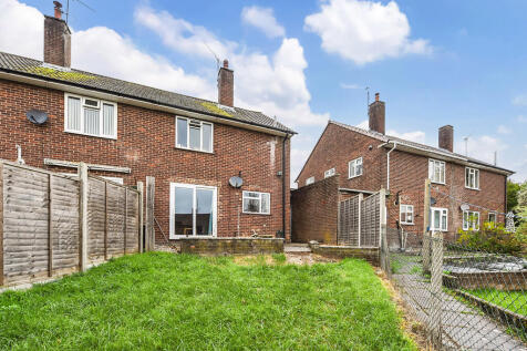 sketch_Ph4_629338...