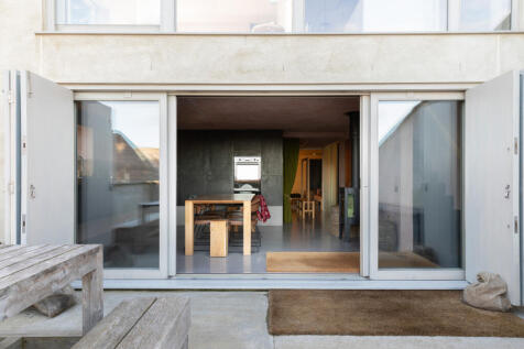 156578 - CREEK-COTTAGE-HIGHRES-010.jpg