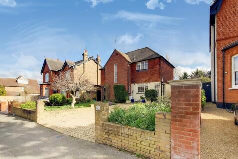 Sold Property Image