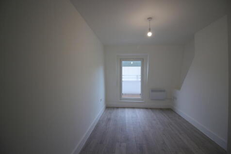 Jupiter House, Postway Mews, Ilford, Redbridge photo 3