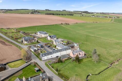 9_pleasants_steading_jedburgh-20.jpg