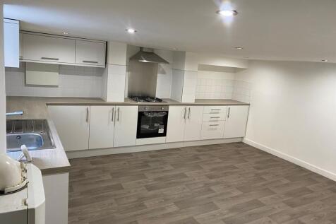Grange Cottages, Marsden, HD7 photo 5
