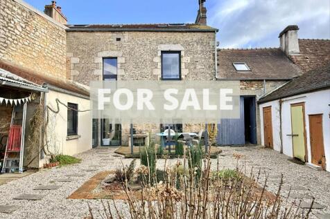 Property Image 1