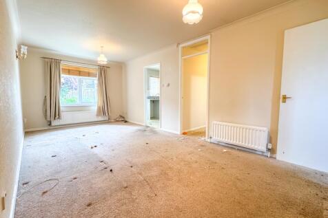 Linton Stockton EweMove-14
