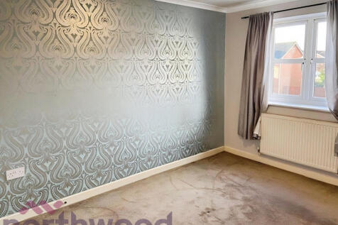 Alconbury Close, Great Sankey, Warrington, WA5 photo 4