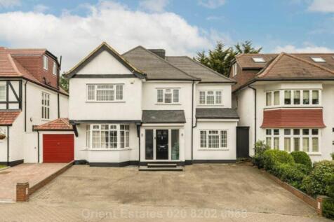 Click to visit Rightmove listing