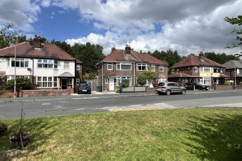 IMG_2128 - front shot.jpeg