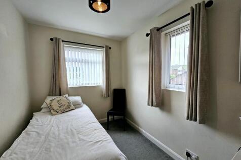 a5c9b1a7-85bc-455e-b3aa-eb3a51a4c4d1