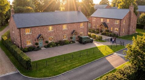 Bluebell Cottage