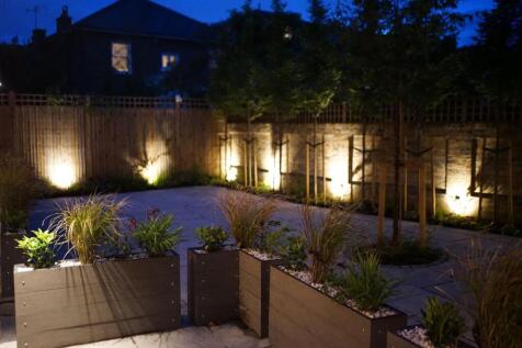 Garden.jpg
